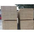 Poplar LVL PLYWOOD Construction Laminated Veneer Lumber